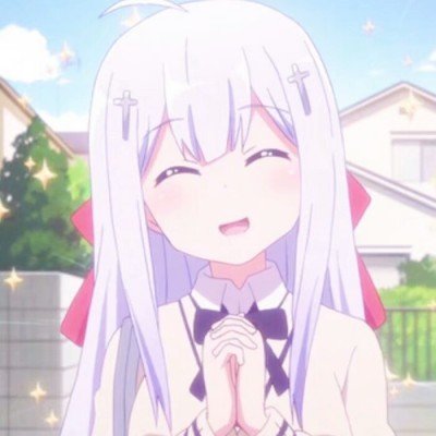 摊主因借给学生手机被家长逼下跪